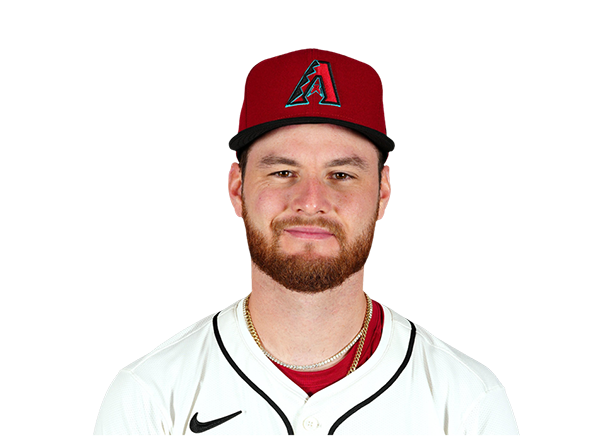 Ryne Nelson