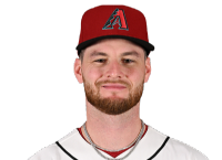 Ryne Nelson headshot