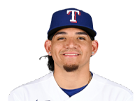 Alejandro Osuna headshot
