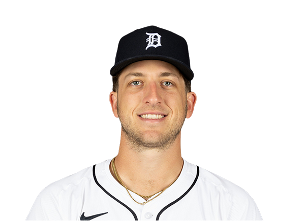 Brieske gets 1st big league win, Tigers top Blue Jays 3-1