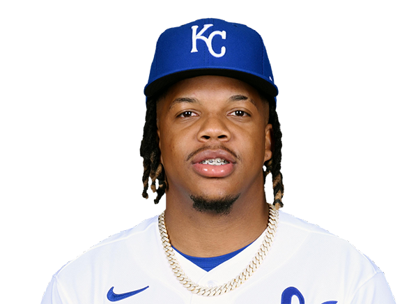 Daniel Vazquez - Kansas City Royals Shortstop - ESPN