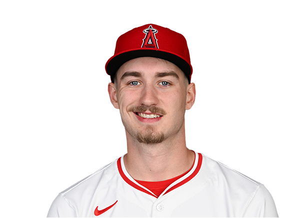 Jack Kochanowicz