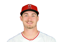 Jack Kochanowicz headshot