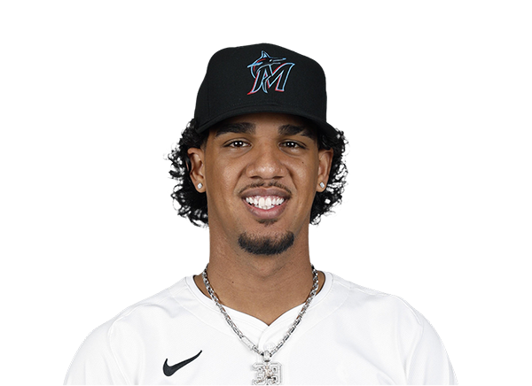 Marlins to promote top pitching prospect Eury Perez for MLB debut - ESPN