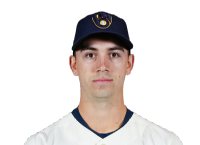 Robert Gasser headshot