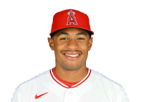 Christian Moore headshot