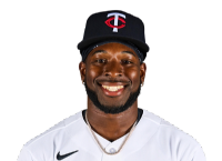 Kaelen Culpepper headshot