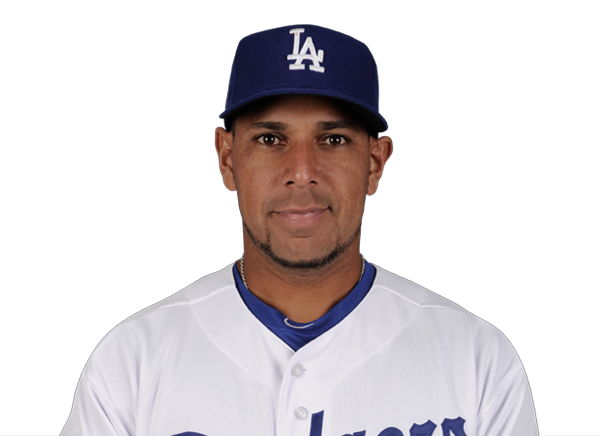 Juan Rivera (baseball) - Wikipedia