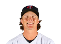 Luke Keaschall headshot