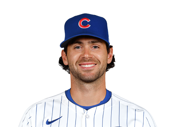Tom Cosgrove Career Stats - MLB - ESPN