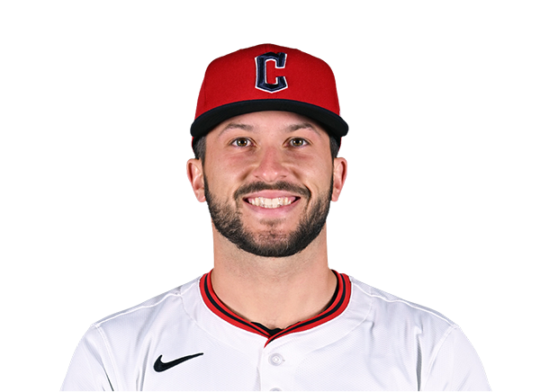 Andrew Misiaszek Stats ESPN