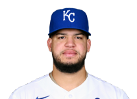 Steven Cruz headshot
