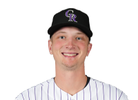 TJ Rumfield headshot