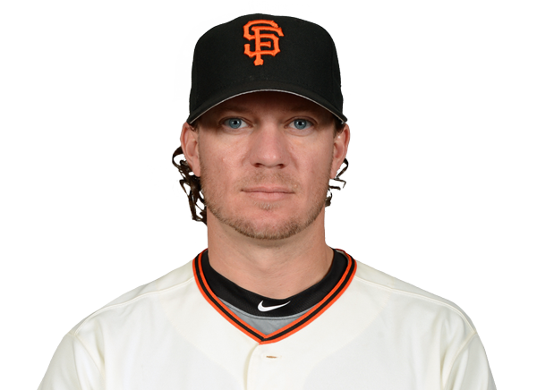 Jake Peavy Net Worth