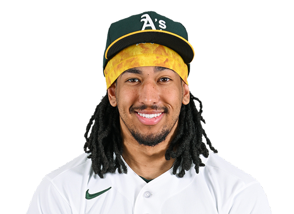 i?img=/i/headshots/mlb/players