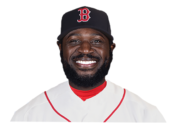 Brandon Phillips - Boston Red Sox Second Baseman - ESPN