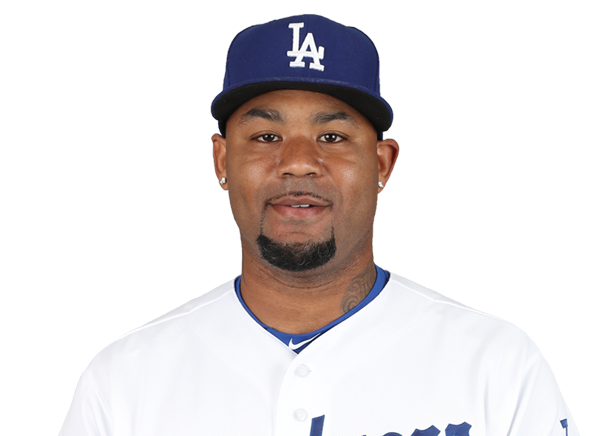 8 Unbelievable Facts About Carl Crawford 