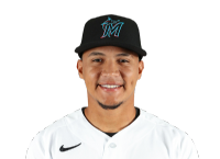 Javier Sanoja headshot
