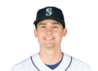 Cole Young headshot