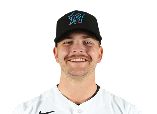 Robby Snelling Career Stats - MLB - ESPN