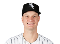 Noah Schultz headshot