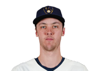 Jacob Misiorowski headshot