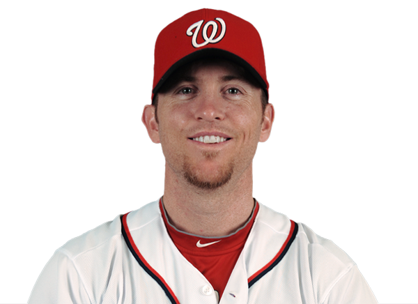 Brad Lidge, Nationals agree to terms - The Washington Post