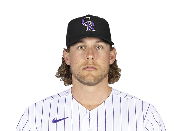 Blair Calvo Career Stats - MLB - ESPN