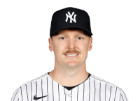 Brent Headrick headshot