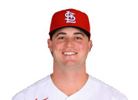 Gordon Graceffo headshot