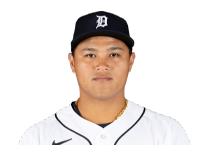 Hao-Yu Lee headshot