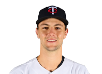 David Festa headshot