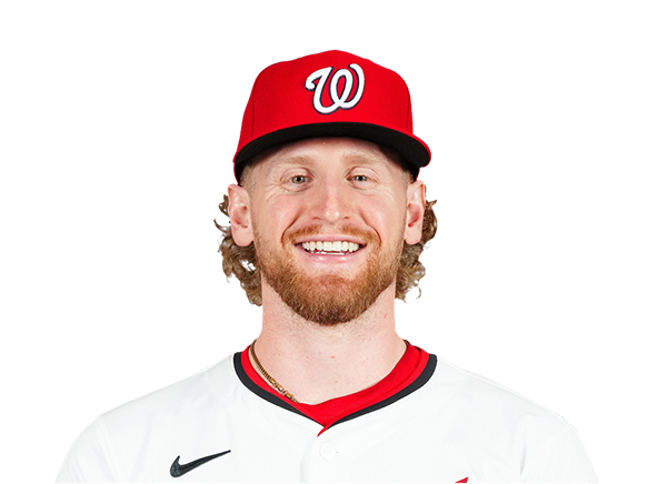 Zach Brzykcy - Miami Marlins Relief Pitcher - ESPN