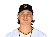 Rafael Flores Jr. headshot