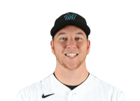Ryan Gusto headshot