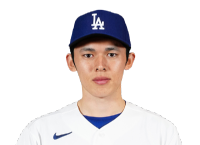 Roki Sasaki headshot