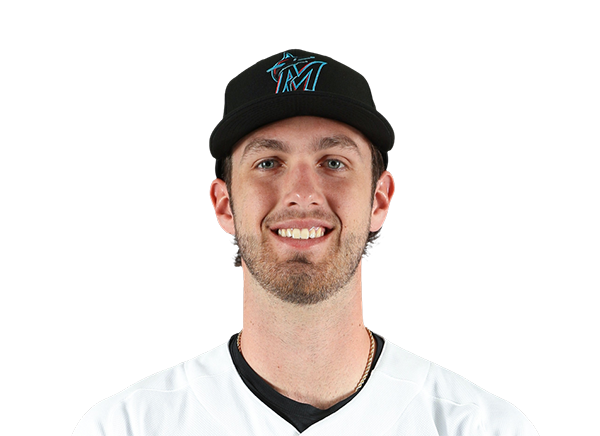 Thomas White Career Stats - MLB - ESPN