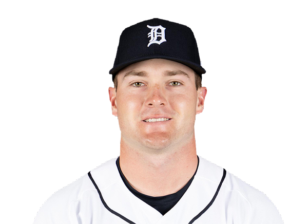 Kevin McGonigle Batter vs. Pitching Stats 