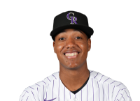 Juan Mejia headshot
