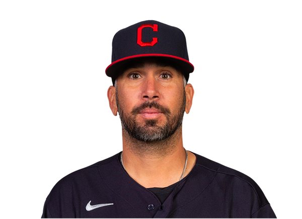 Oliver Perez Stats, News, Pictures, Bio, Videos - Cleveland Indians - ESPN