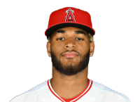 Walbert Urena headshot