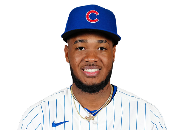 Jefferson Rojas Career Stats - MLB - ESPN