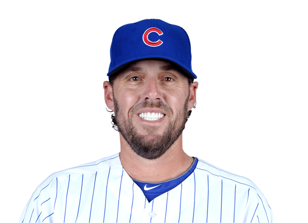 John Lackey, age 38, has successfully stolen a base for the first time in  his career : r/baseball