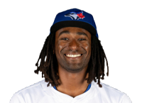 Charles McAdoo headshot
