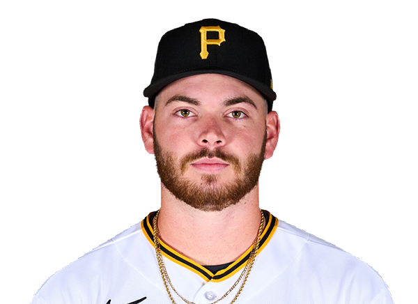 Ryan Harbin - %{teamName} Relief Pitcher - ESPN