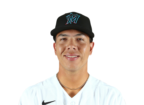 Dylan Jasso Career Stats - MLB - ESPN