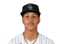 Welinton Herrera headshot