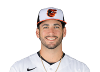 Anthony Nunez headshot
