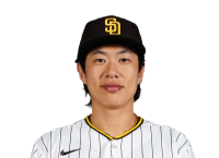 Sung-Mun Song headshot