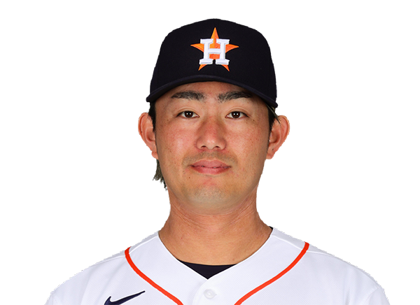 i?img=/i/headshots/mlb/players